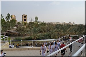 181020-Izrael-325.JPG