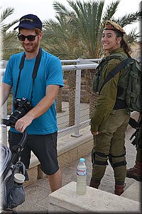 181020-Izrael-343.JPG