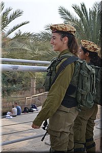 181020-Izrael-346.JPG