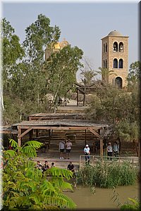 181020-Izrael-348.JPG