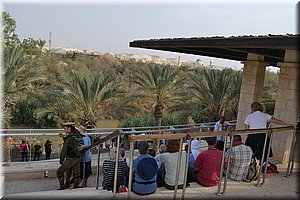 181020-Izrael-354.JPG