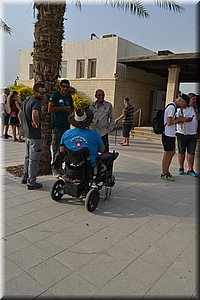 181020-Izrael-355.JPG