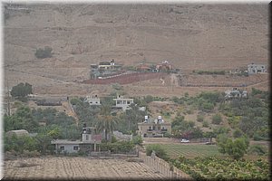 181020-Izrael-371.JPG