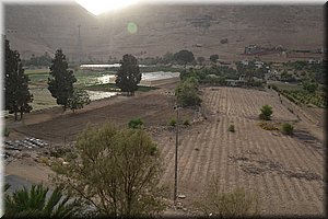 181020-Izrael-374.JPG