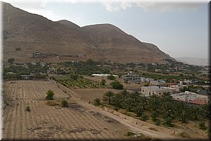 181020-Izrael-376.JPG