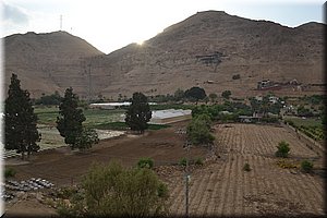 181020-Izrael-388.JPG