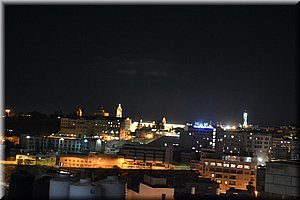 181020-Izrael-394.JPG