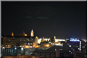 181020-Izrael-395.JPG