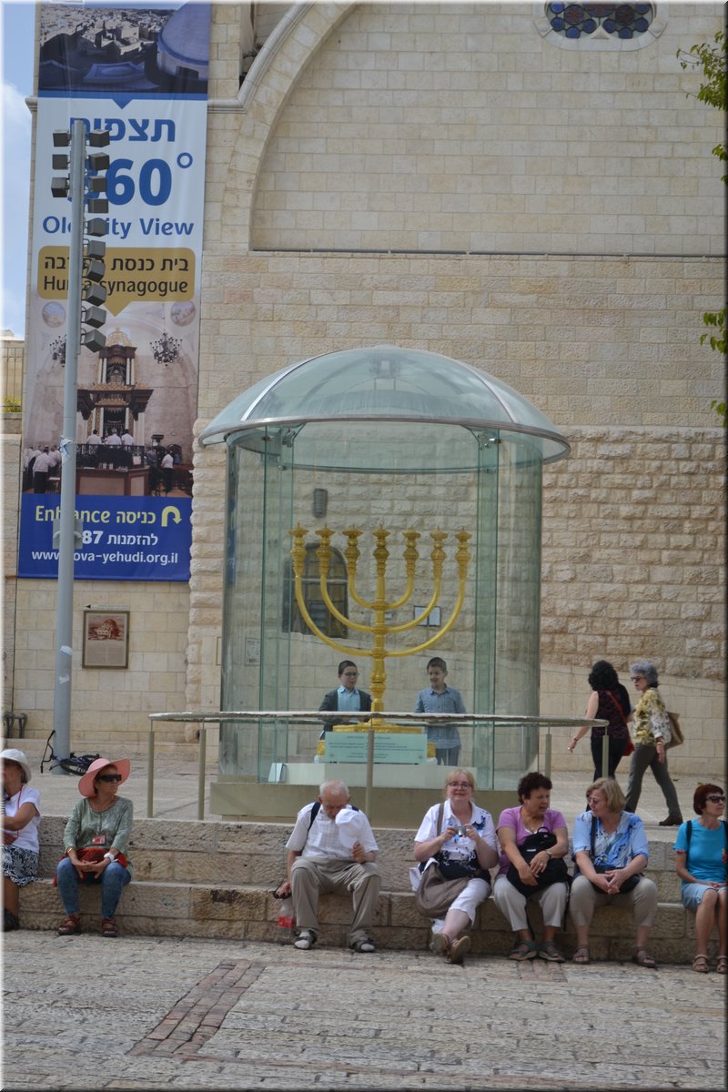 181021-Izrael-474.JPG