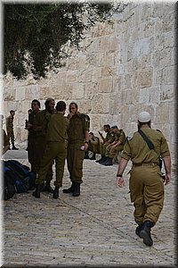181021-Izrael-401.JPG