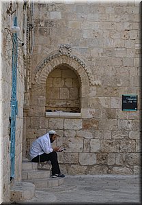 181021-Izrael-404rc.jpg