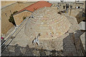 181021-Izrael-406.JPG