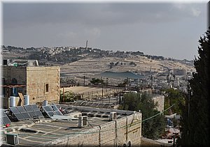181021-Izrael-407rc.jpg