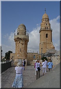 181021-Izrael-409rc.jpg