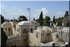 181021-Izrael-412.JPG