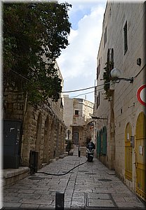 181021-Izrael-416rc.jpg