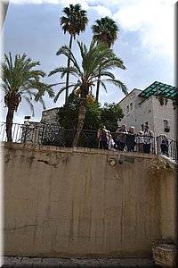 181021-Izrael-421.JPG