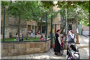 181021-Izrael-425.JPG