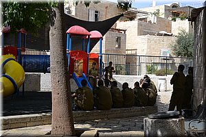 181021-Izrael-426.JPG