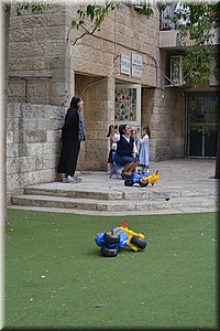 181021-Izrael-429.JPG