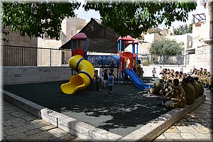 181021-Izrael-430.JPG