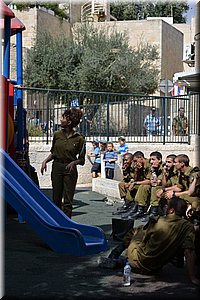 181021-Izrael-435.JPG