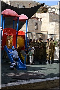 181021-Izrael-441.JPG