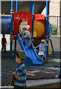 181021-Izrael-442rc.jpg