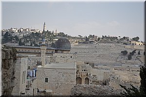 181021-Izrael-447.JPG