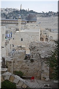 181021-Izrael-450.JPG