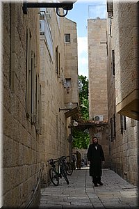 181021-Izrael-457.JPG