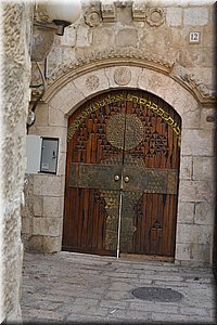 181021-Izrael-462.JPG