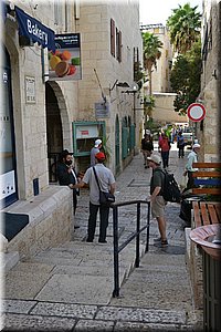 181021-Izrael-464.JPG