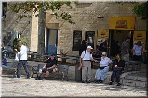 181021-Izrael-468.JPG