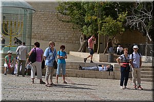 181021-Izrael-469.JPG