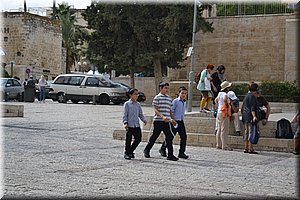 181021-Izrael-472.JPG