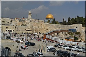 181021-Izrael-479.JPG