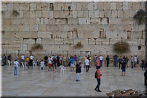 181021-Izrael-482.JPG