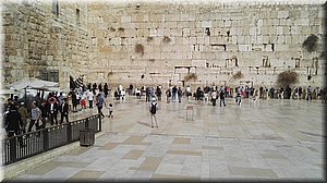 181021-Izrael-484-143022_mob.jpg