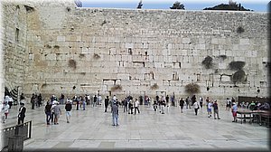 181021-Izrael-484-143130_mob.jpg