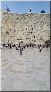 181021-Izrael-484-9143108_mob.jpg