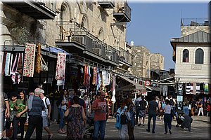 181021-Izrael-487.JPG