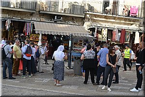 181021-Izrael-490.JPG