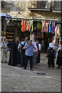 181021-Izrael-495.JPG