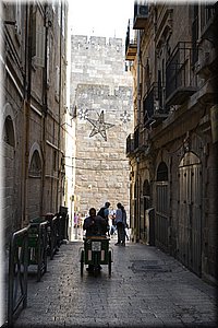 181021-Izrael-499.JPG