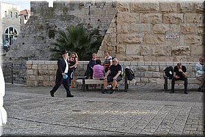 181021-Izrael-504.JPG