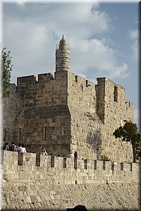 181021-Izrael-505.JPG