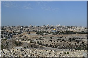 181022-Izrael-514.JPG