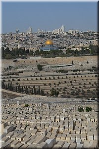 181022-Izrael-515.JPG