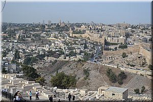 181022-Izrael-516.JPG